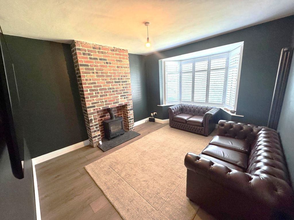 Property photo 2 of 21 Photo 26