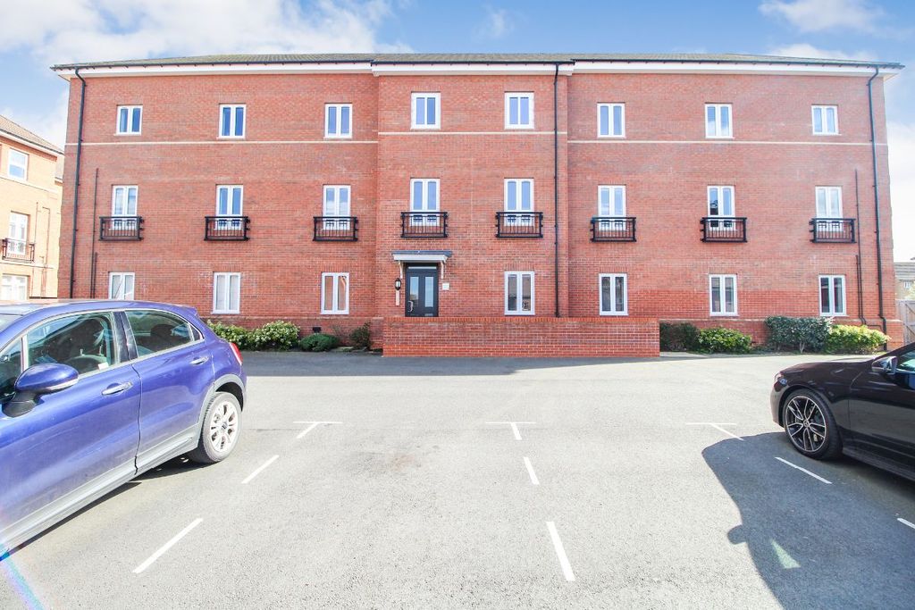 Property photo 1 of 14