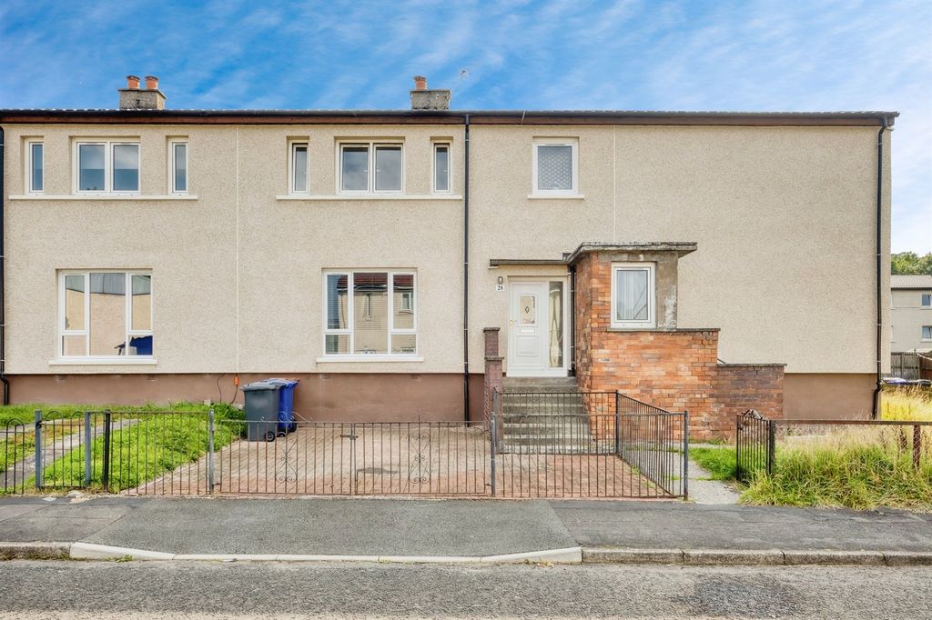 Property photo 1 of 12