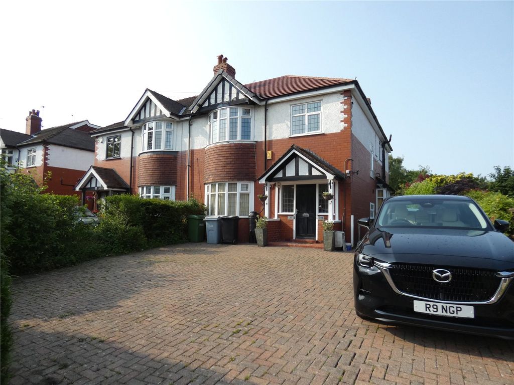 Property photo 1 of 10 Picture No. 01