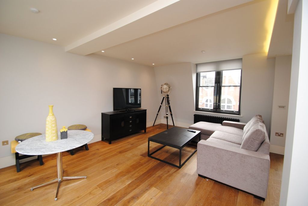 Property photo 1 of 4