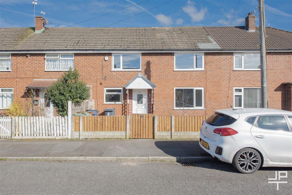 Property photo 1 of 28 6Tmzi_Fy8Kyegesxfolvva.Jpg