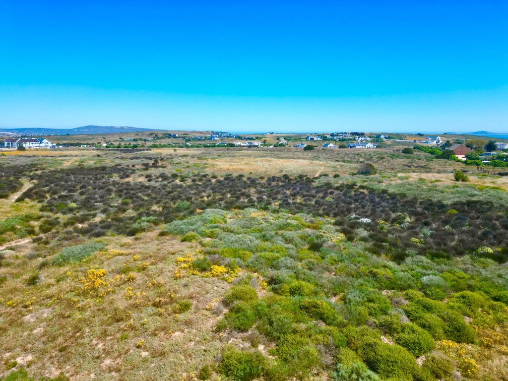 Property photo 3 of 40 La1691023