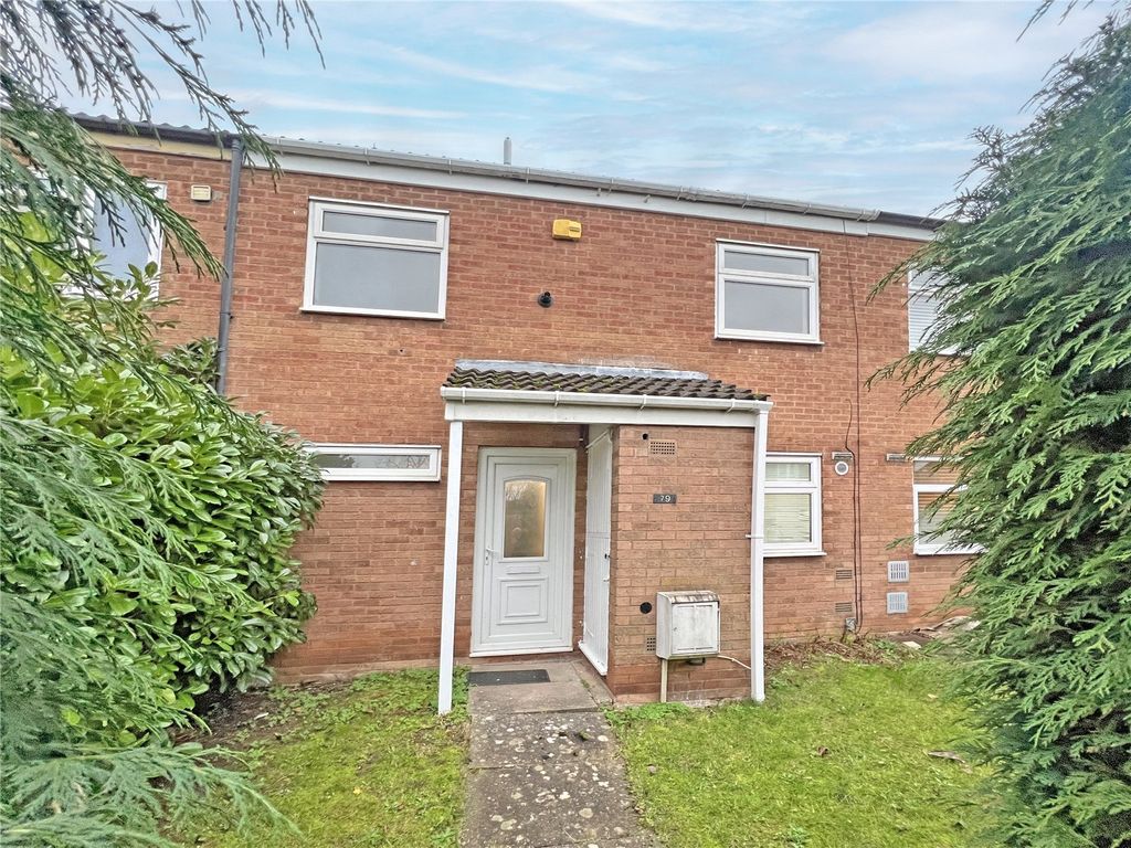 Property photo 1 of 10 Picture No. 09