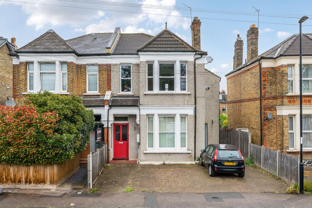Property photo 1 of 14 1458043-14-6A0c2c...