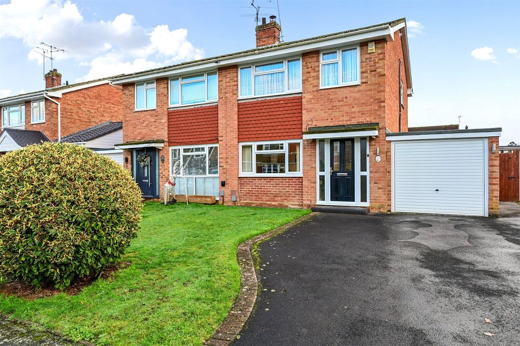 Property photo 1 of 9 Picture No. 02