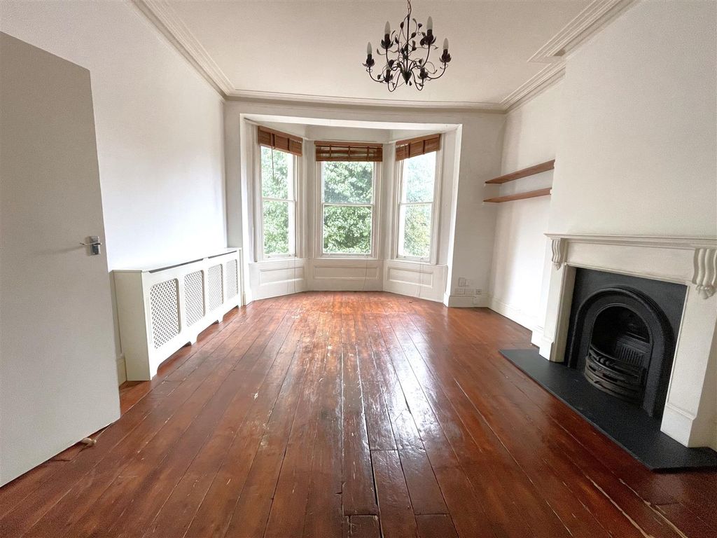 Property photo 3 of 12 Reception.Jpeg