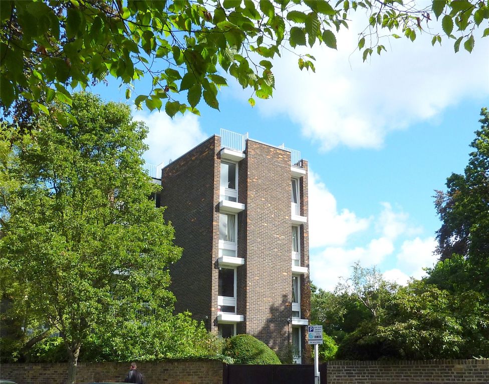 Property photo 1 of 7 Picture No. 07