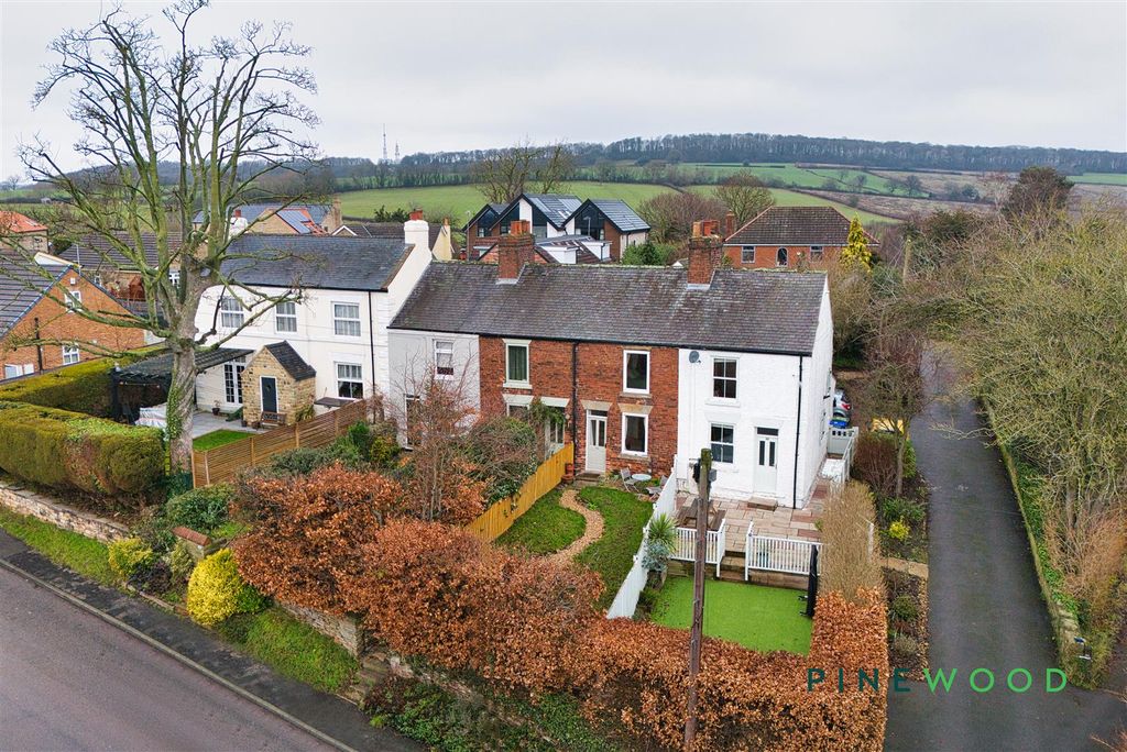 Property photo 1 of 30 Front