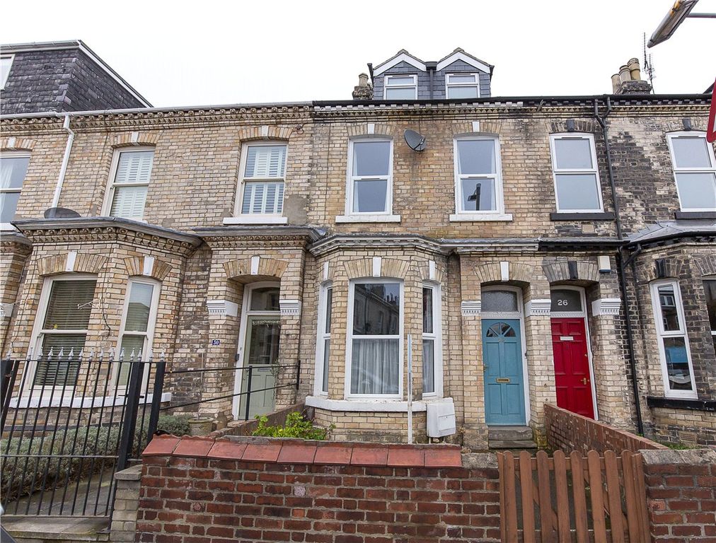 Property photo 1 of 15 Picture No. 01