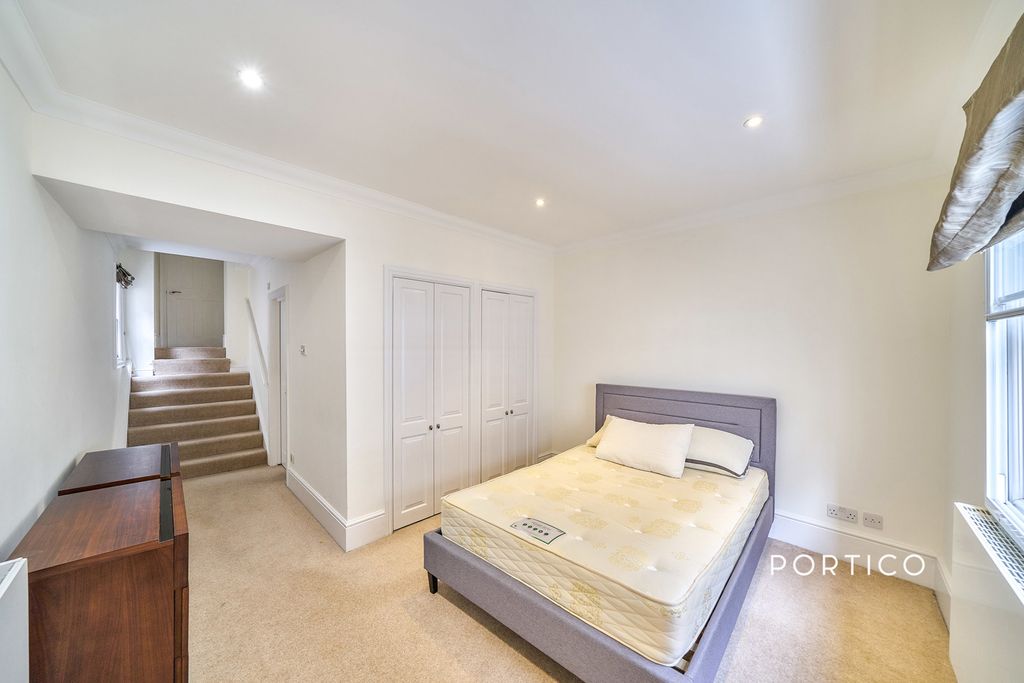 Property photo 3 of 11 Pbox-Img.Jpg