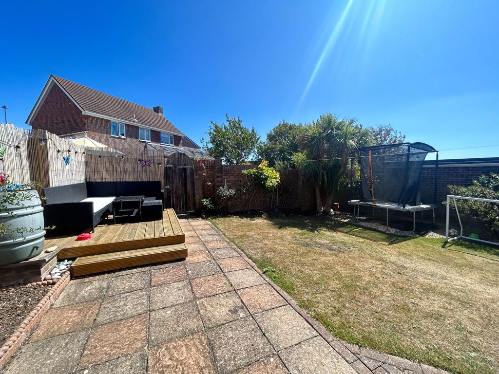 Property photo 3 of 18 Img_7348.Jpg