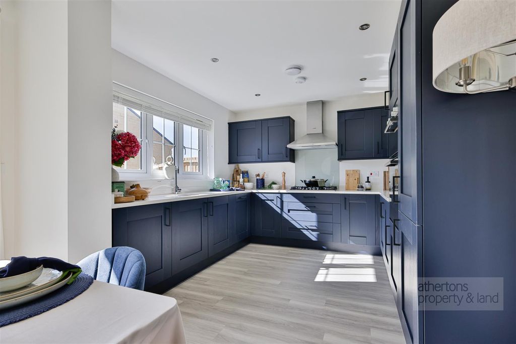 Property photo 2 of 25 _S3A5103.Jpg