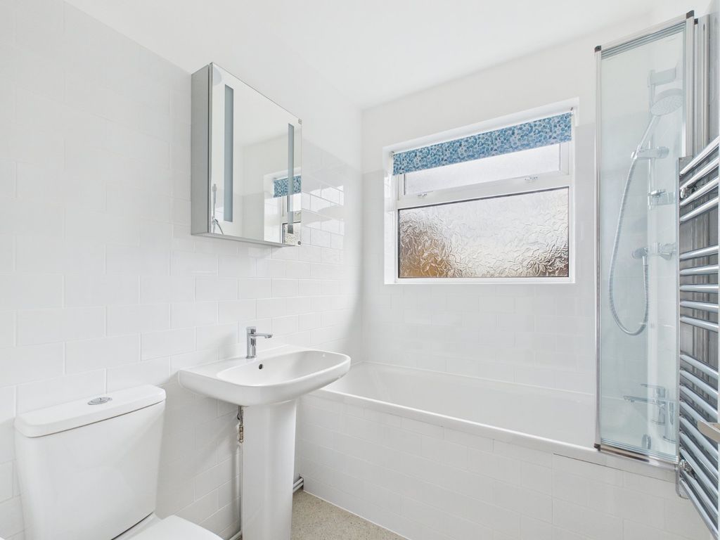 Property photo 3 of 15 Picture No. 03