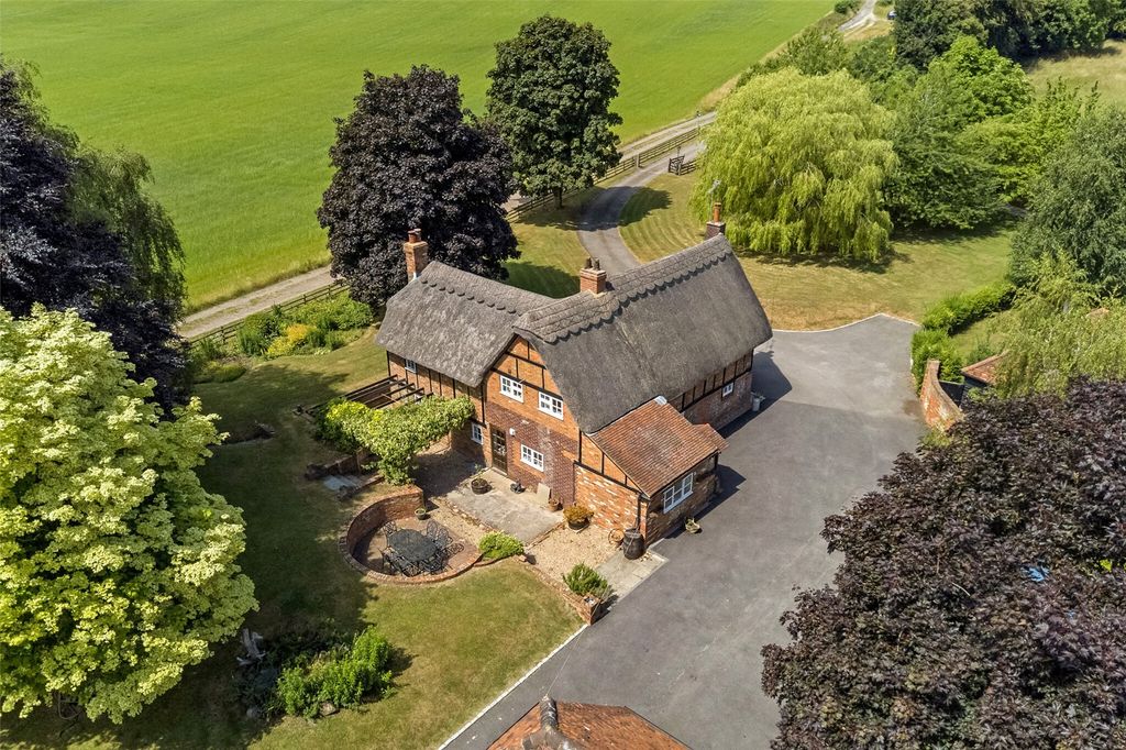 Property photo 1 of 16 Aerial View