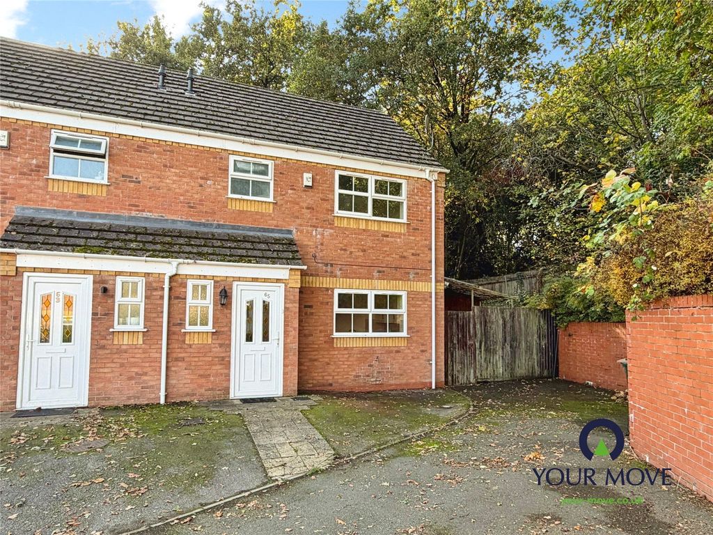 Property photo 1 of 18 Picture No. 08