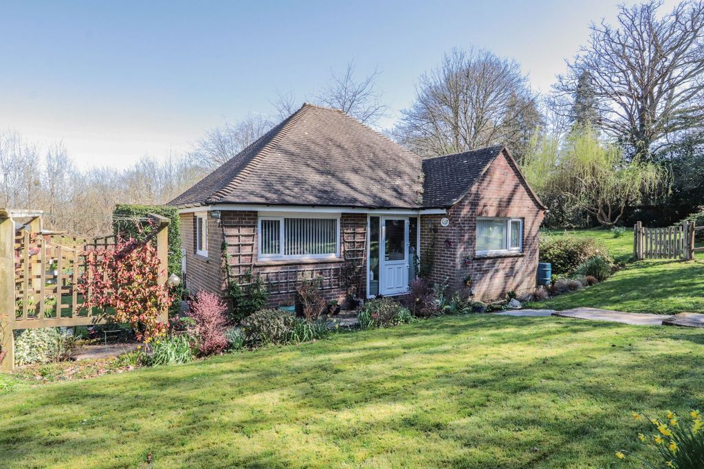 Property photo 1 of 14