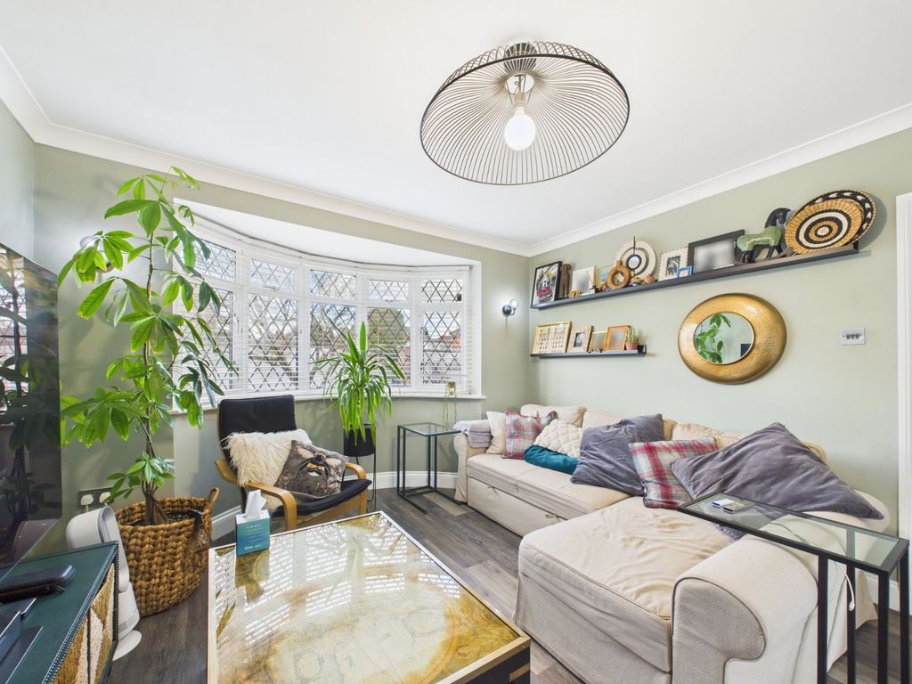 Property photo 3 of 13 Picture No. 10