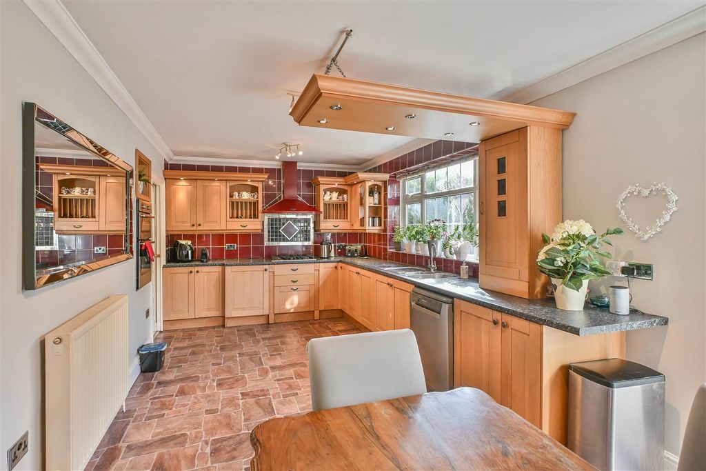 Property photo 2 of 21 Dsc_2936.Jpg