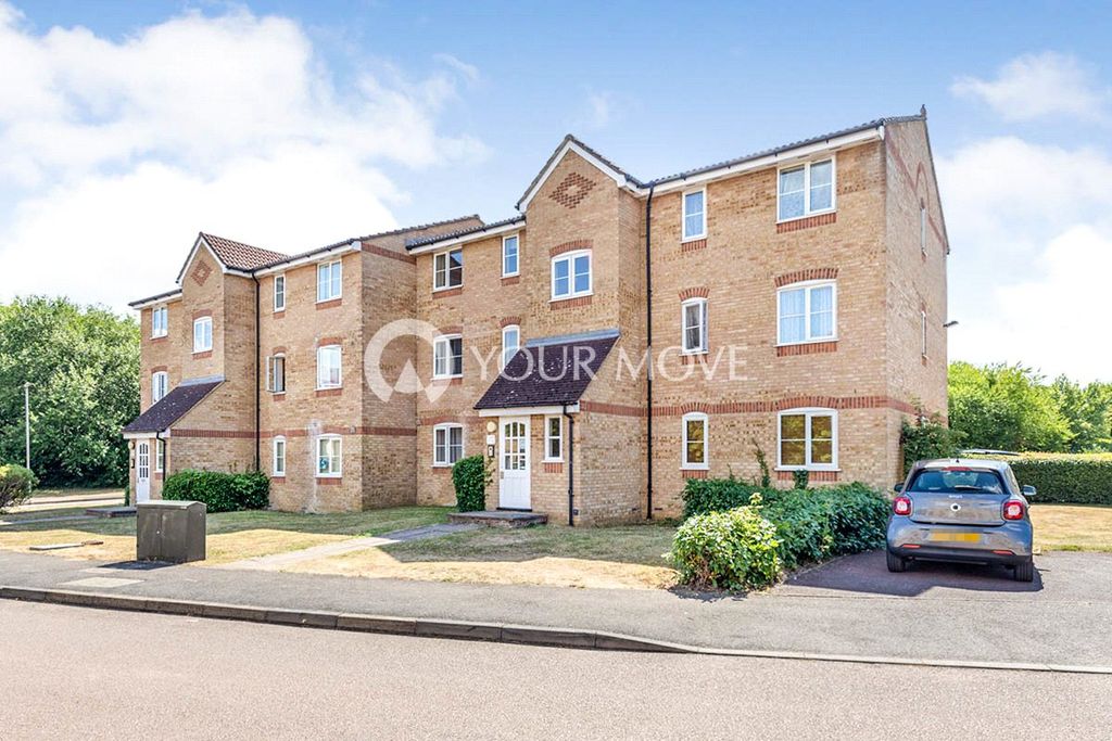 Property photo 1 of 8 Photography