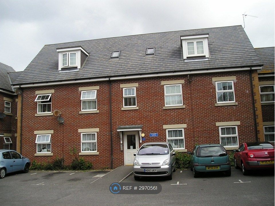 Property photo 1 of 14