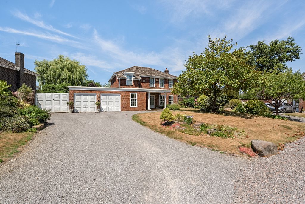 Property photo 1 of 24 1319250246867d95Ec8Cac