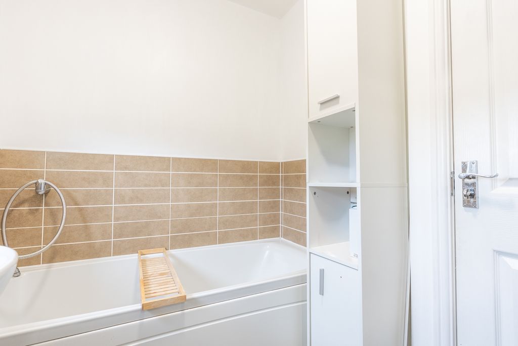Additional image 26 of 4 bed detached house for saleSundrum Court, Airdrie ML6
