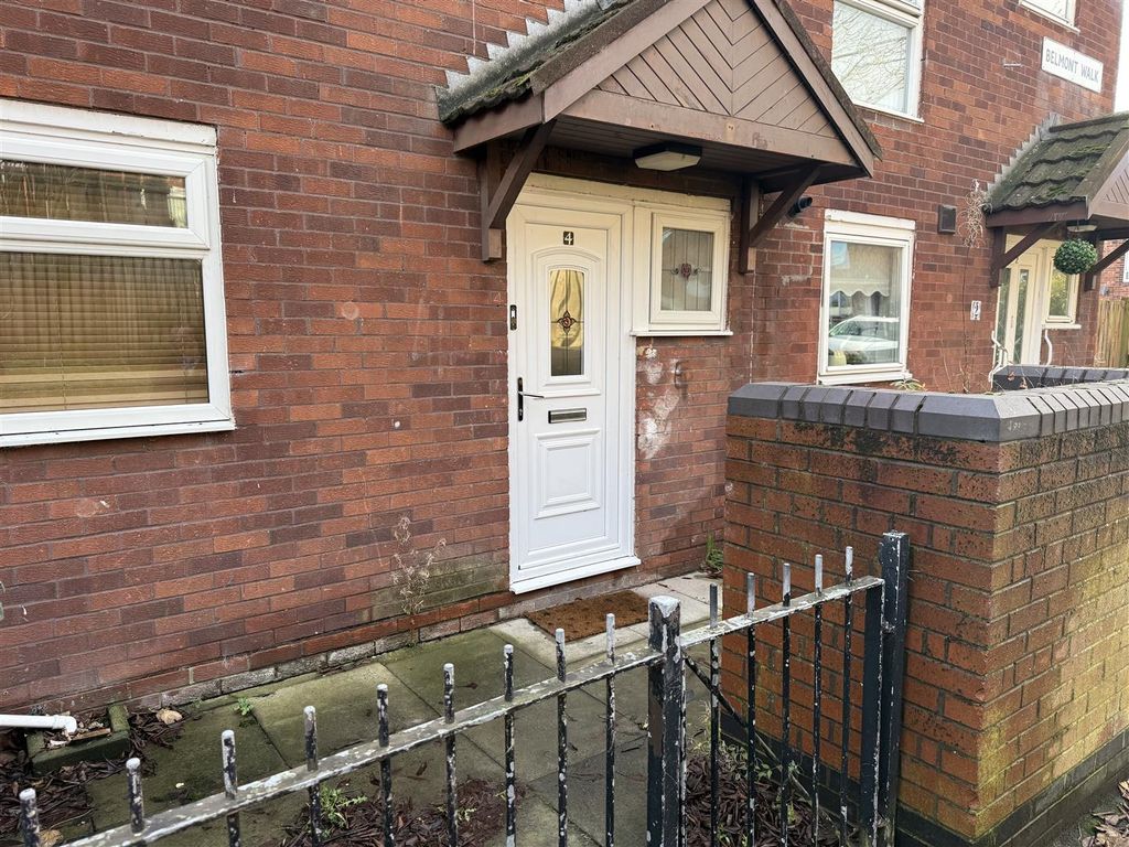 Property photo 3 of 12 Img_7292.Jpg