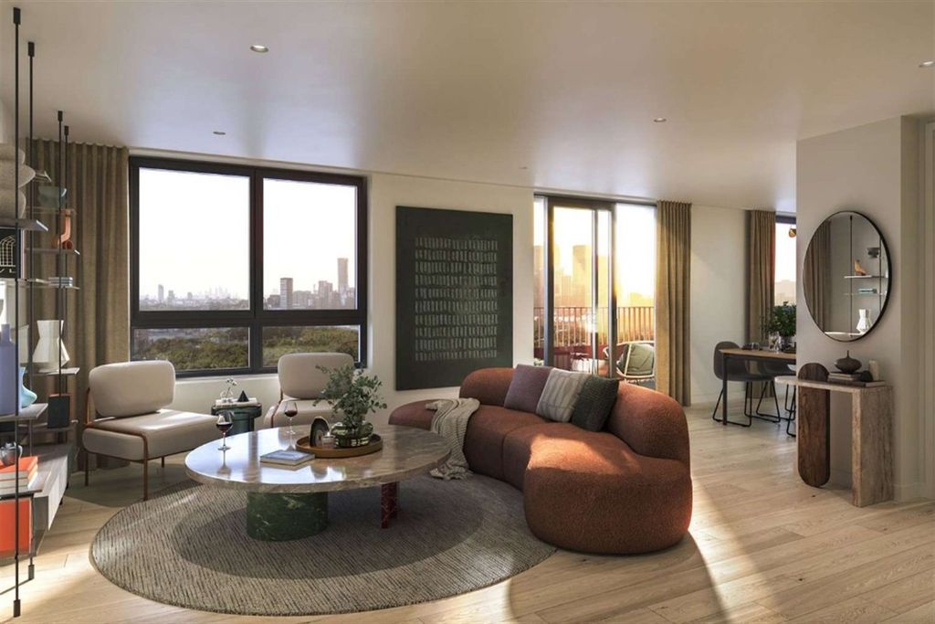 Property photo 3 of 6 Other