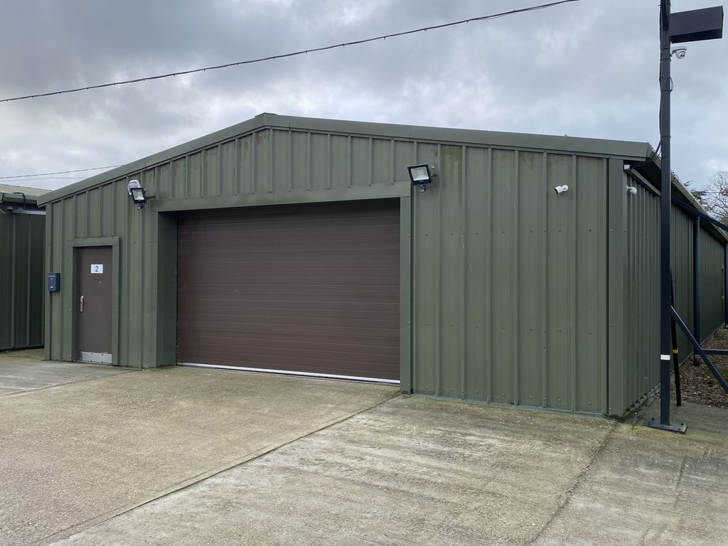 Property photo 1 of 9