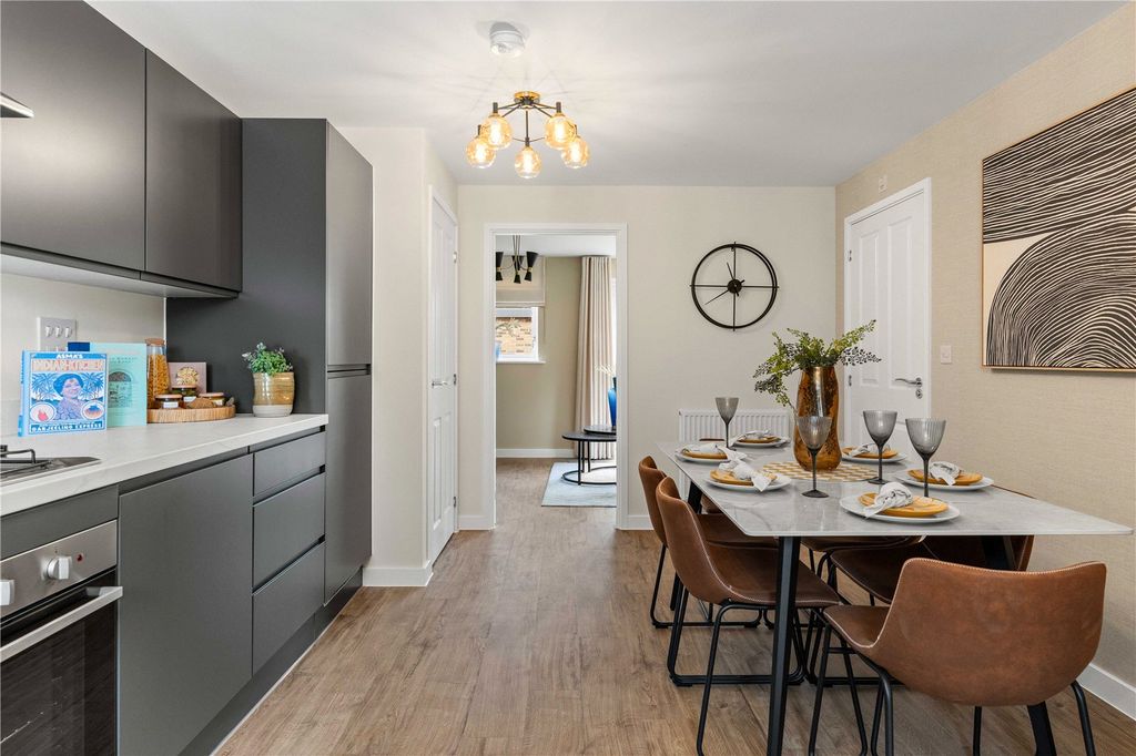 Property photo 2 of 23 Picture No. 05