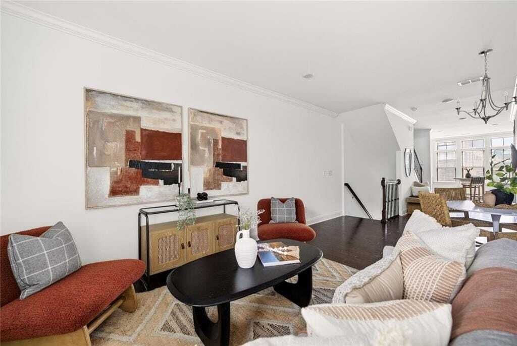 Property photo 3 of 31 <Alttext/>