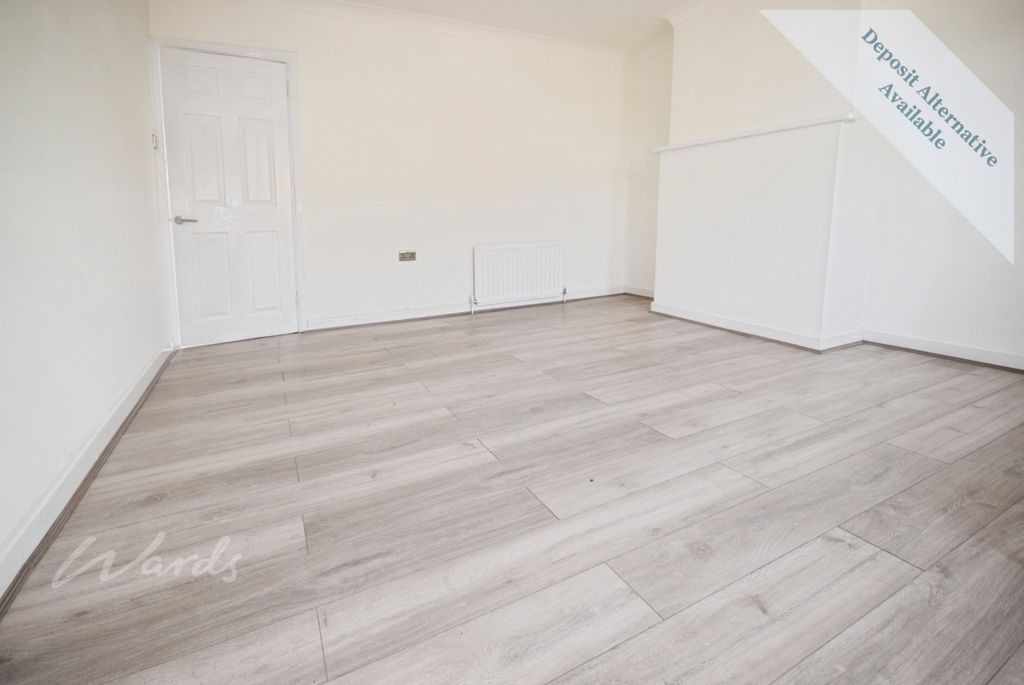 Property photo 3 of 10 Wayfield Lounge