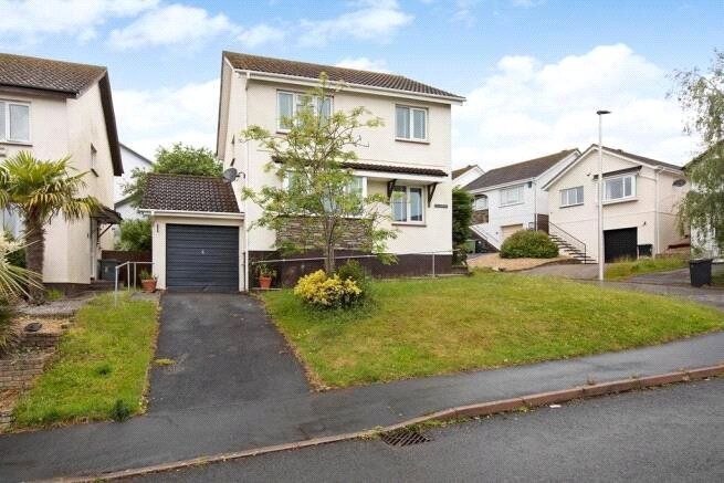 Property photo 1 of 20 Picture No. 30