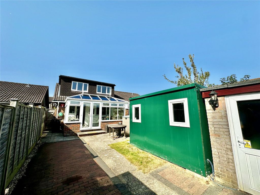 Property photo 2 of 13 Picture No. 06