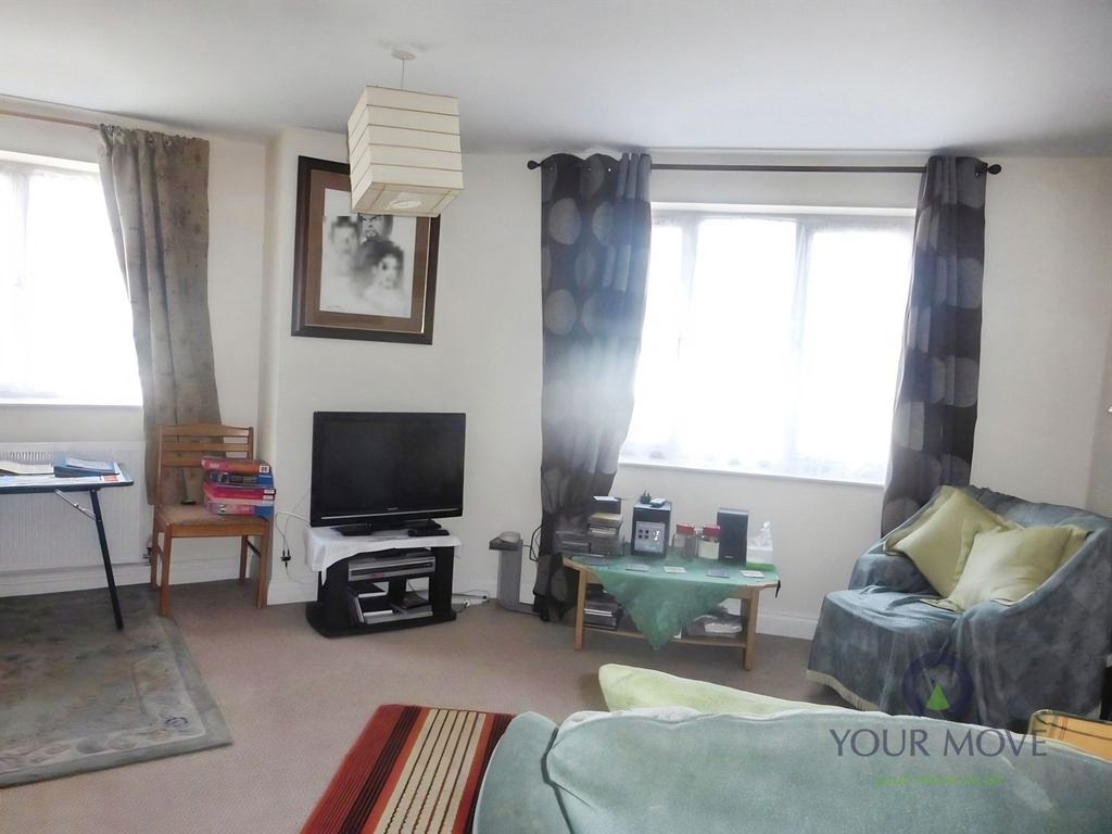 Property photo 3 of 8 Pbox-Img.Jpg