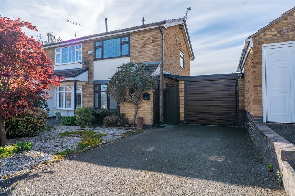 Property photo 1 of 19 Picture No. 19
