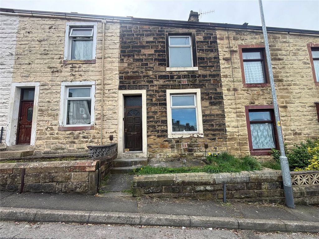 Property photo 1 of 8 Picture No. 09