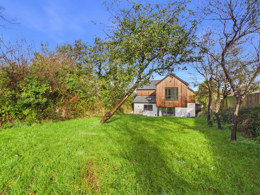 Property photo 1 of 18 Elevation
