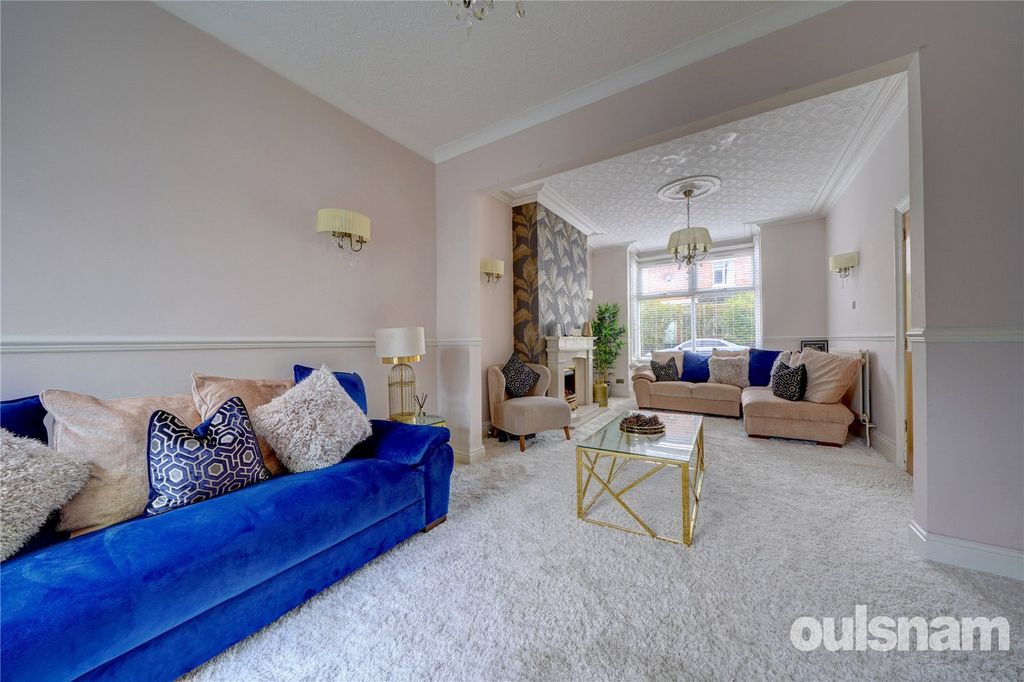 Property photo 3 of 30 Picture No. 09
