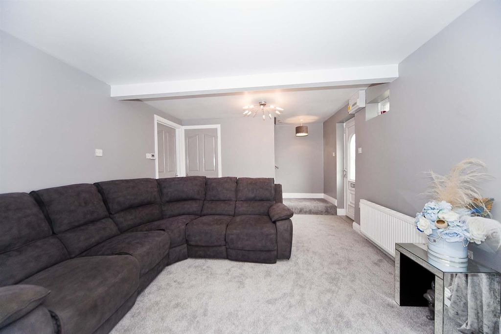 Property photo 3 of 21 Img_7026.Jpg