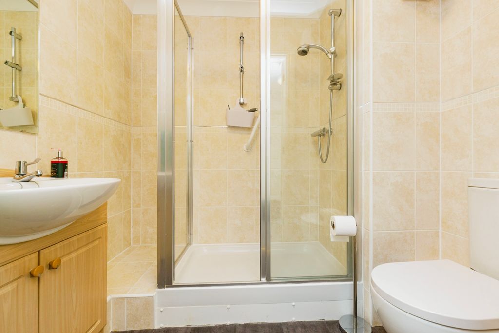 Additional image 8 of 1 bed flat for saleCamsell Court, Framwellgate Moor DH1