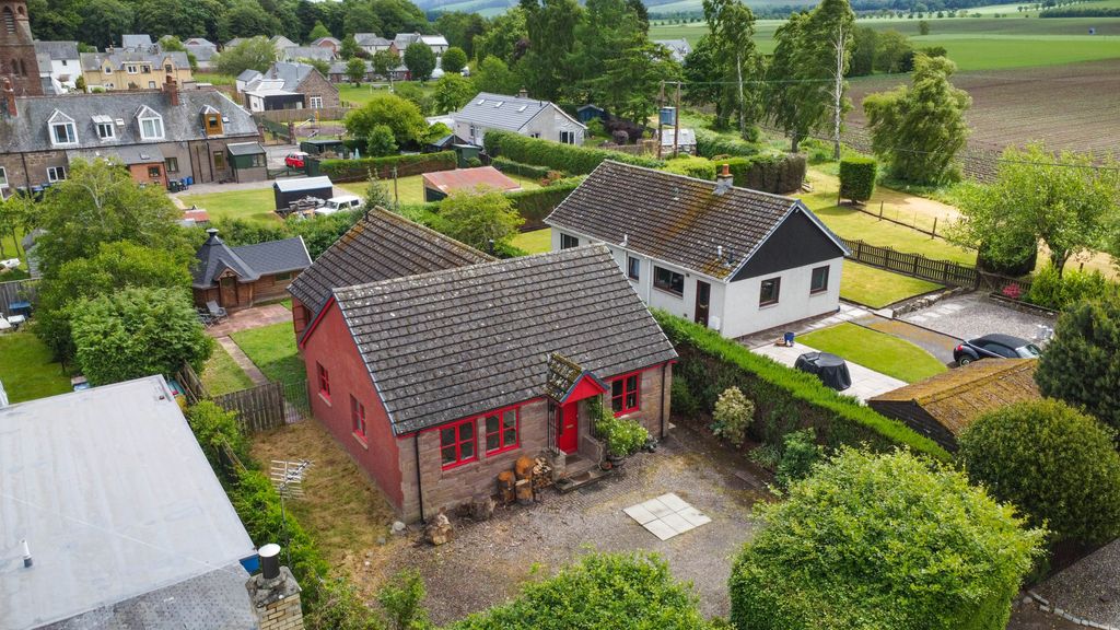 Property photo 1 of 21 Alcaig