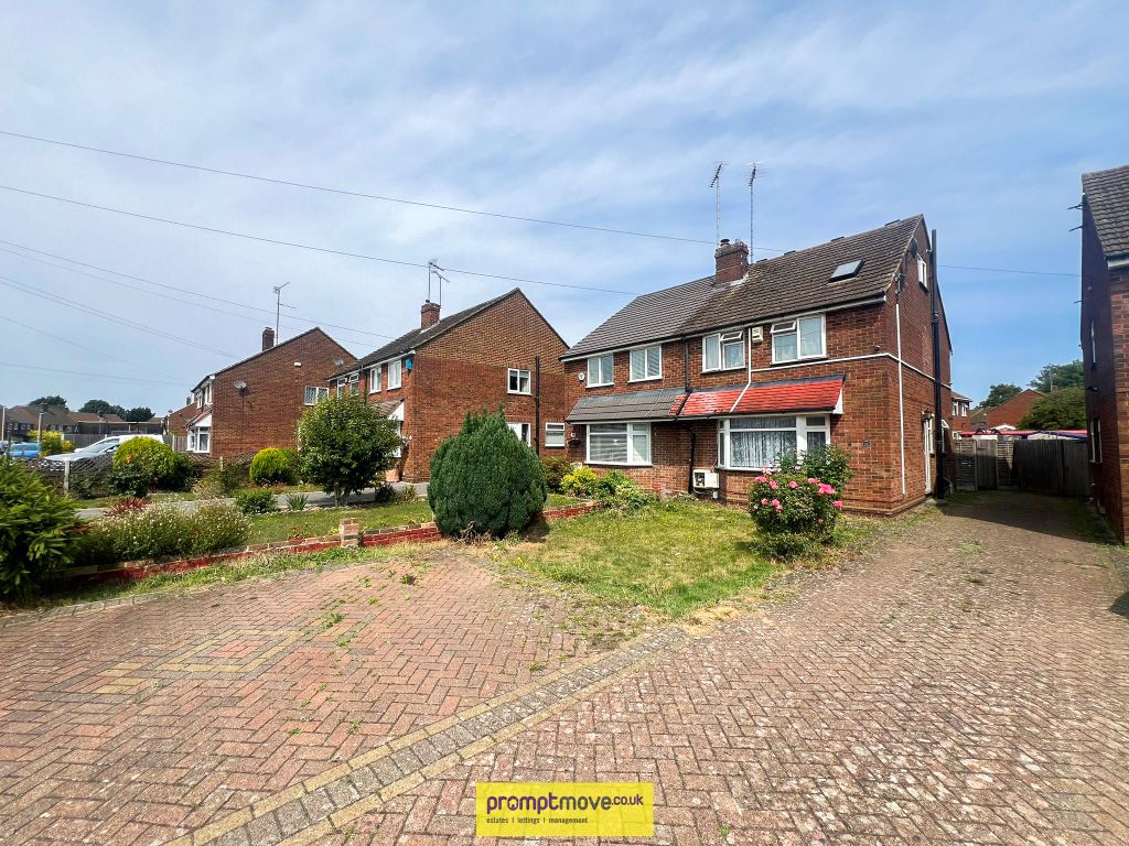 Property photo 1 of 11 Na