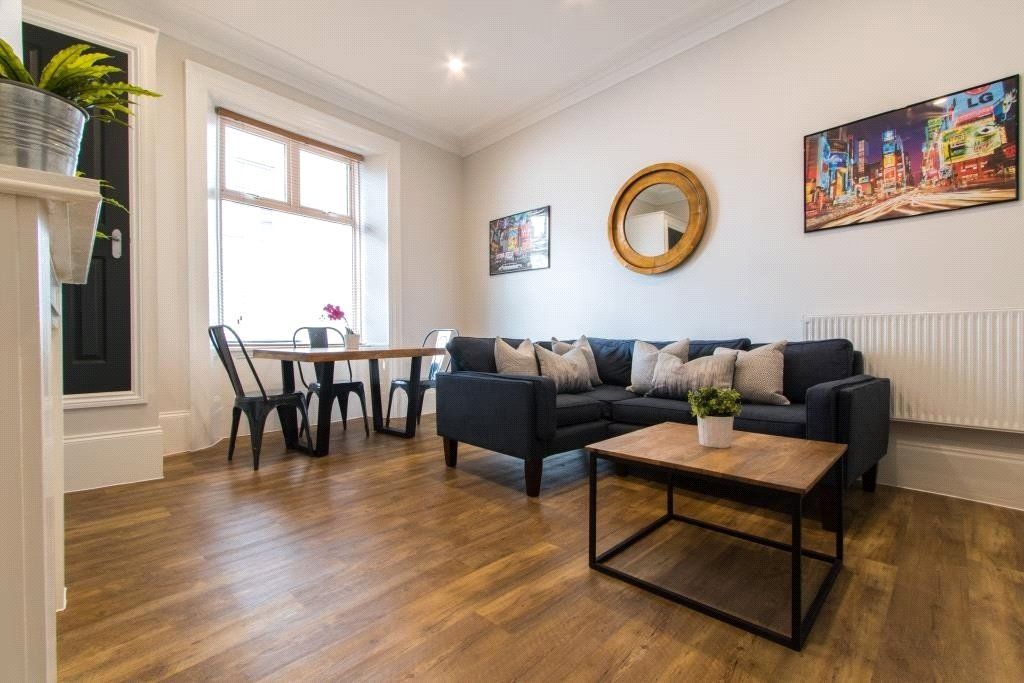 Property photo 1 of 11 Picture No. 04