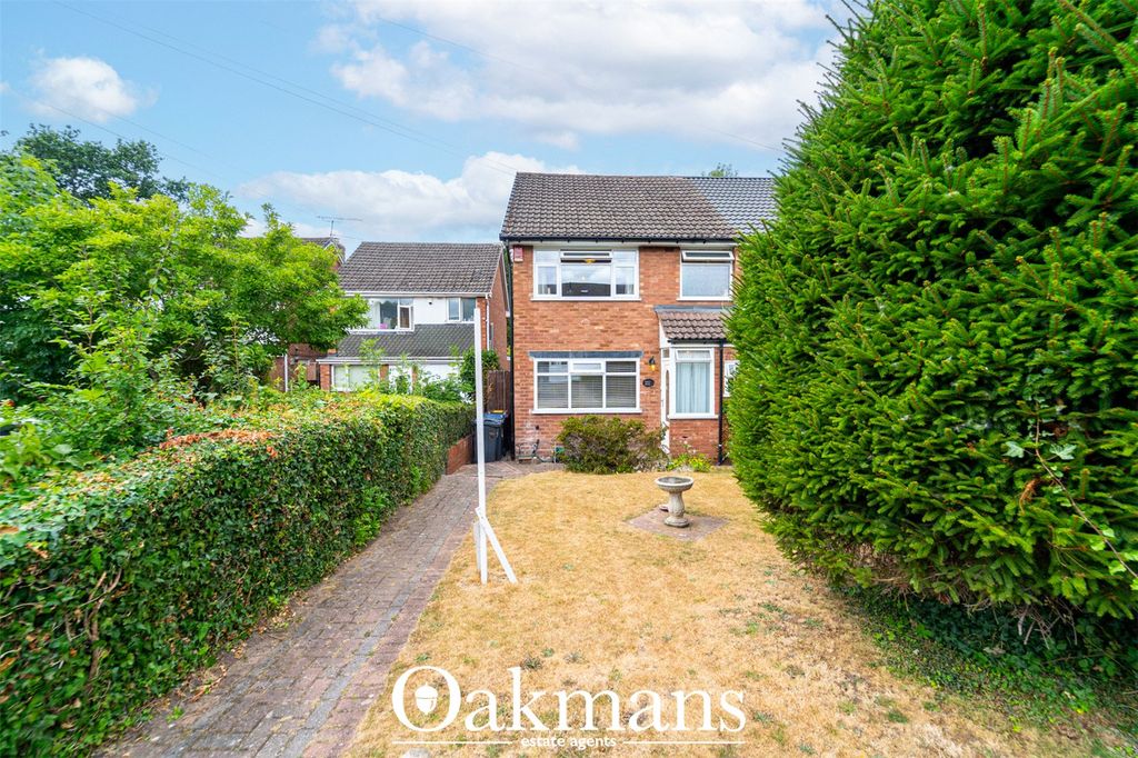 Property photo 1 of 23 Picture No. 33