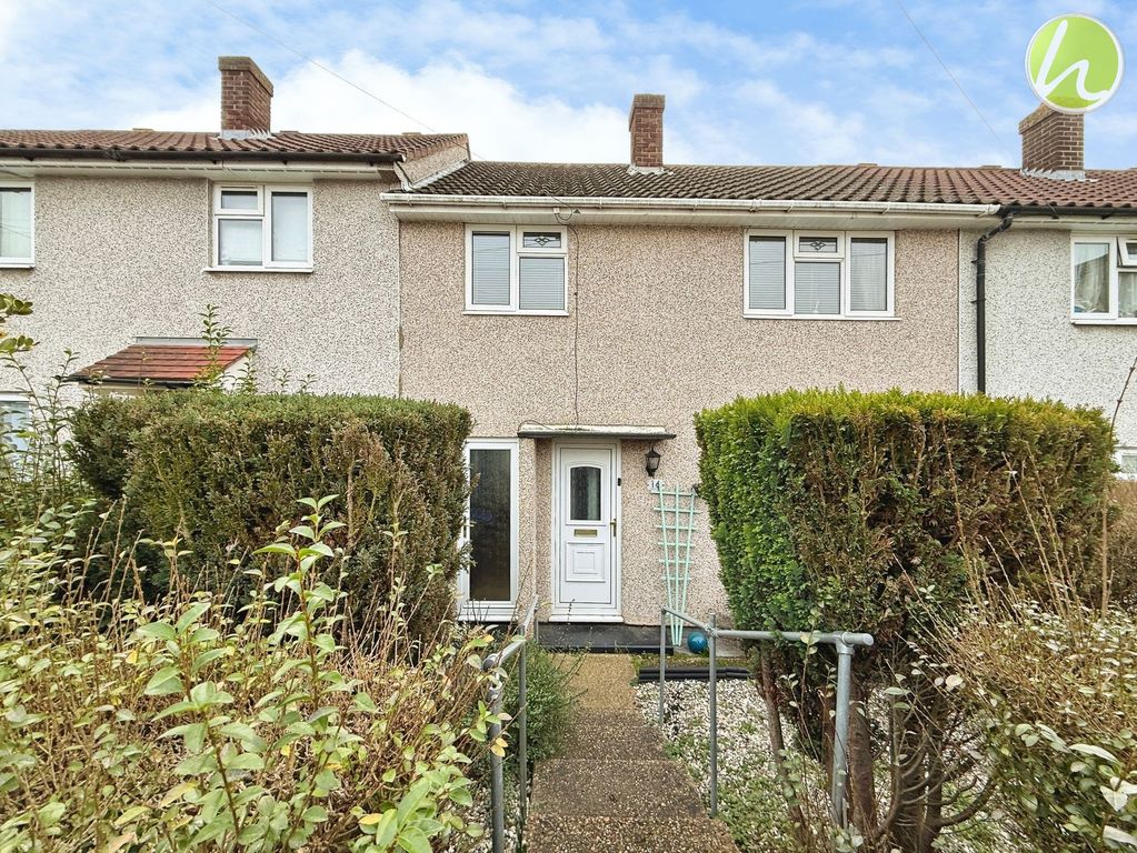 Property photo 1 of 19