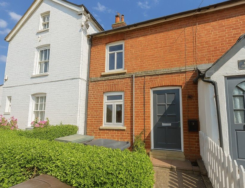 Property photo 1 of 5