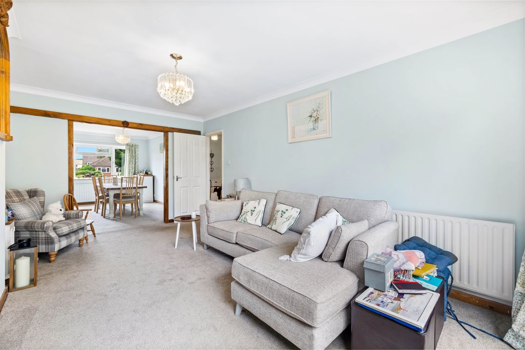 Property photo 3 of 15 Image14.Jpg