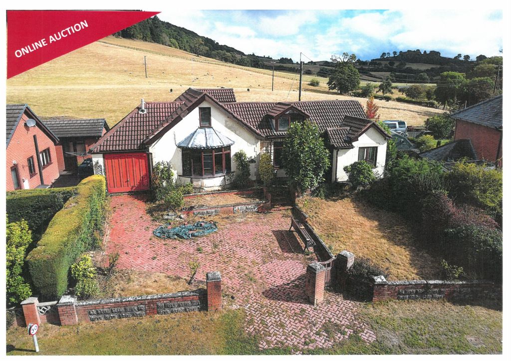 Property photo 1 of 22 Picture No. 27